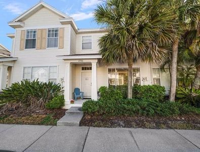 12346 Country White Cir, Tampa, FL, 33635