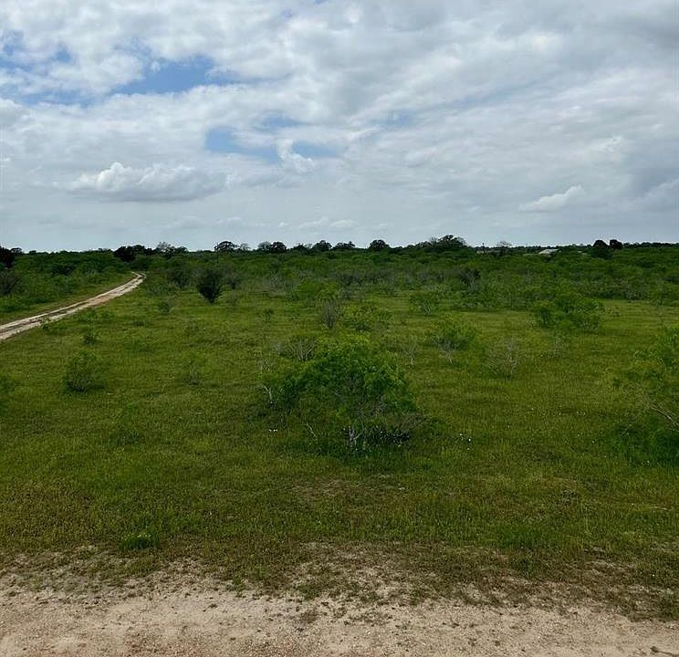 Farmtomarket 2814, Waelder, TX 78959 MLS 5355168 Zillow