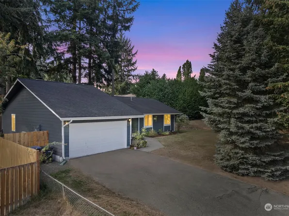 901 Lawson Street SE, Olympia, WA 98513