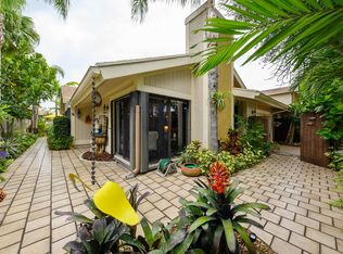 21835 Atrium Blvd, Boca Raton, FL 33433