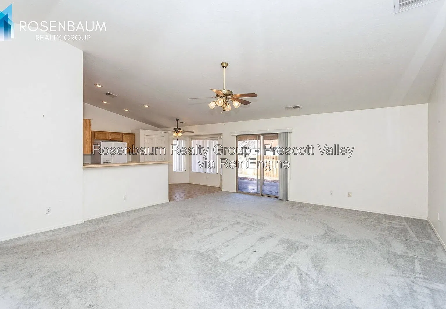 3 bed, 2.0 bath, 1396 sqft, $1,850 — Photo 4