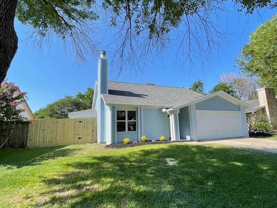 1st image of 22714 Carter Moir Ln
