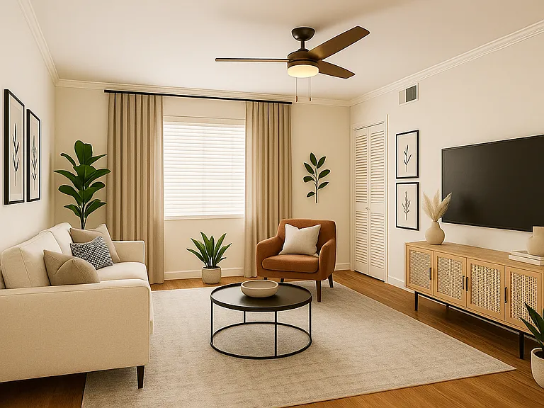2413 Lawrenceville Hwy #6 — Photo 6