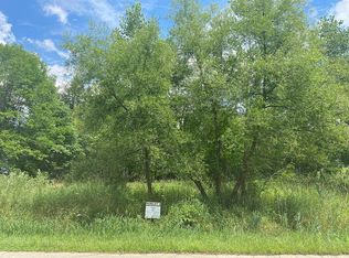 Carter Rd #15, Northfield, OH 44067