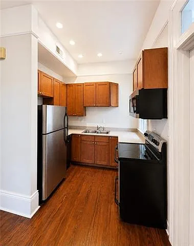 1116 Felicity St #103 — Photo 10