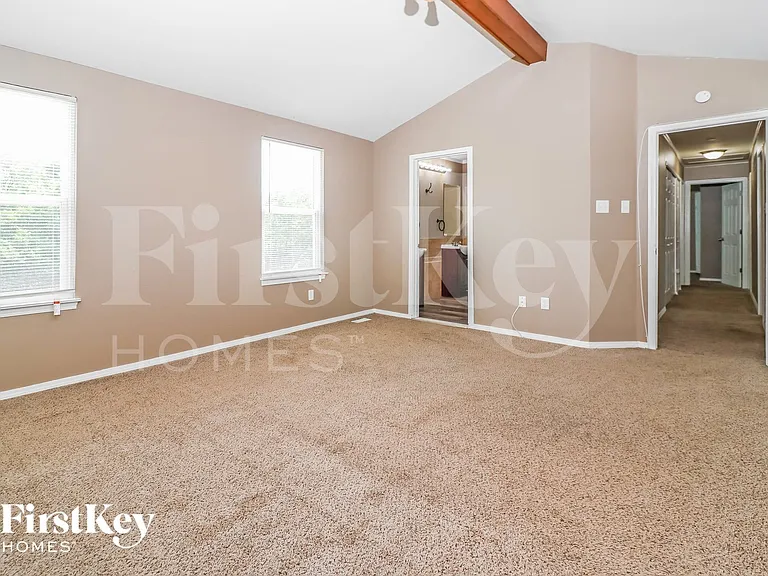 14345 River Oaks Ct — Photo 9