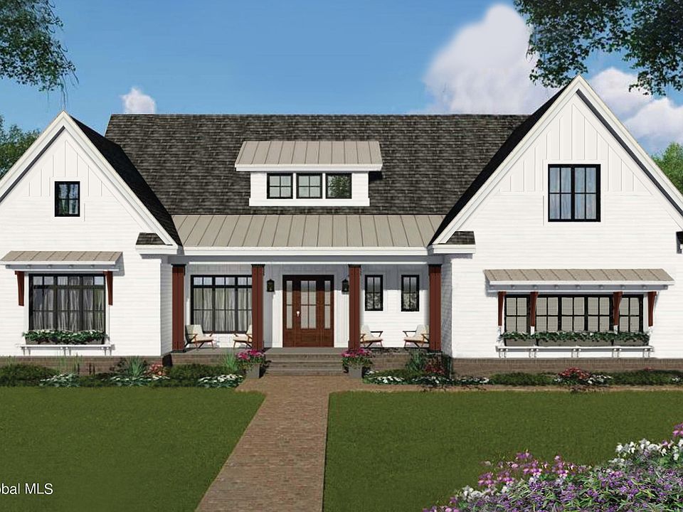 2nd image of 55 Huna Way lot 7
