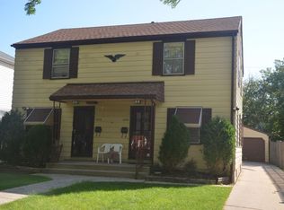 4270-4272 N Sercombe Rd #4270, Milwaukee, WI 53216