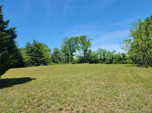 0 Walkerton Rd #2, Mineral, VA 23117