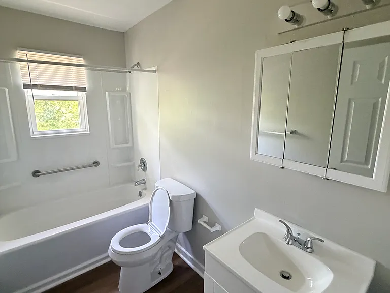 263 Blake St #37 — Photo 8