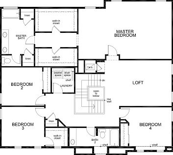 FloorPlanImage