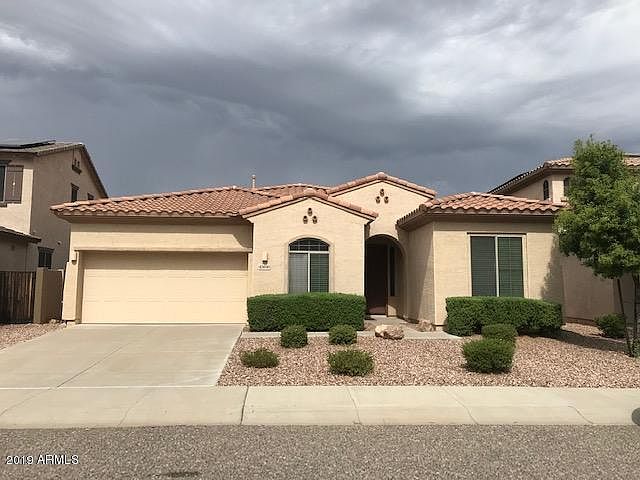 1st image of 43610 N 44th Ln