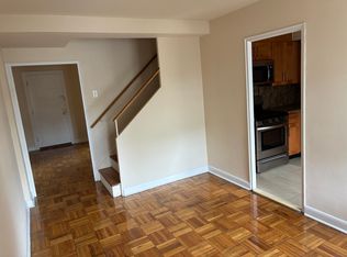 (Undisclosed Address), Fresh Meadows, NY 11365