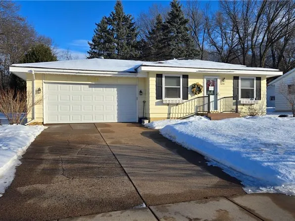 3231 Oakland Street, Eau Claire, WI 54703