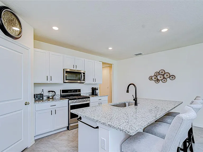 2763 Widewater Way — Photo 32