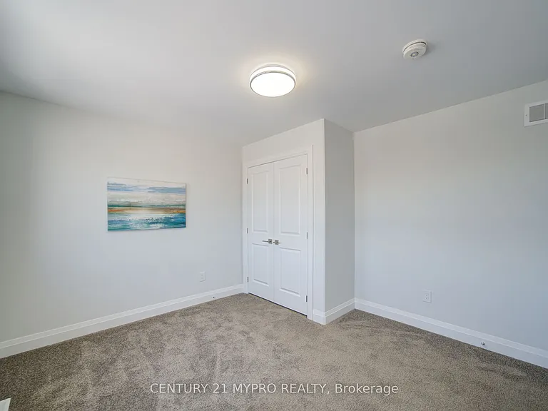 13 Lillys Ct — Photo 29