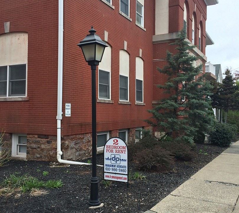 2nd image of 420 W Penna Ave APT 200