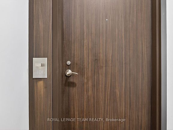 5th image of 201 Parkdale Ave #406
