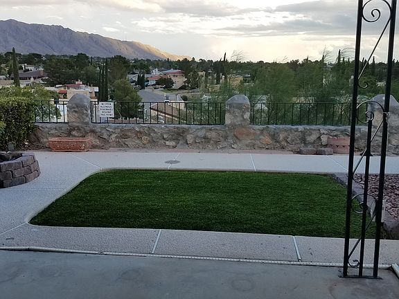 4th image of 640 Tepic Dr