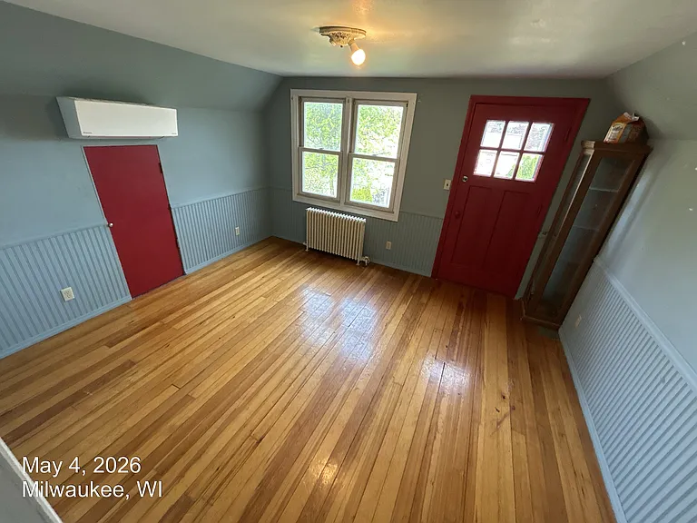 3370 S Princeton Ave — Photo 11