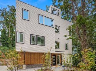 534 W Barrett St, Seattle, WA 98119