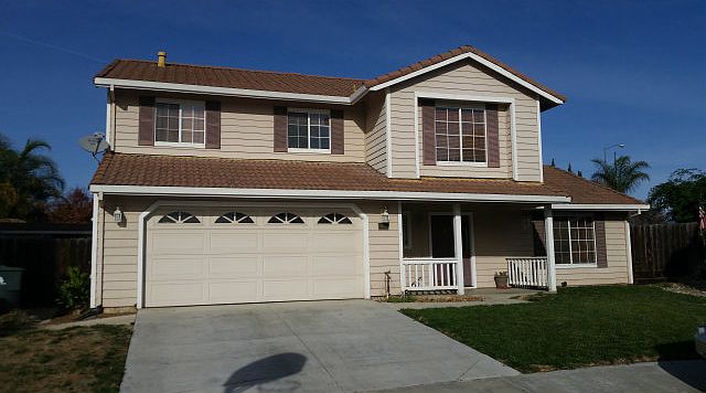 1st image of 2184 Cypress St