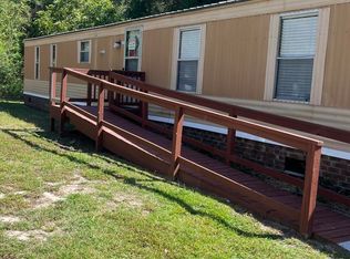 102 Marlette Dr, Goldsboro, NC 27534