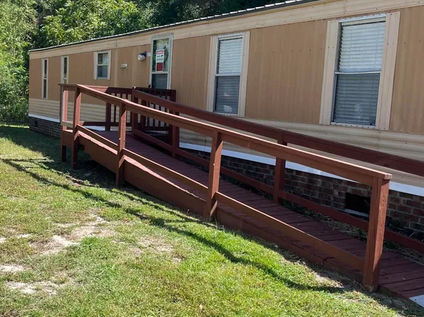 102 Marlette Drive, Goldsboro, NC 27534