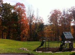 64 S Field Fls, Monroe, NY 10950