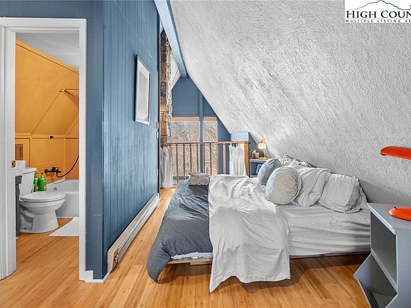 36th image of this home