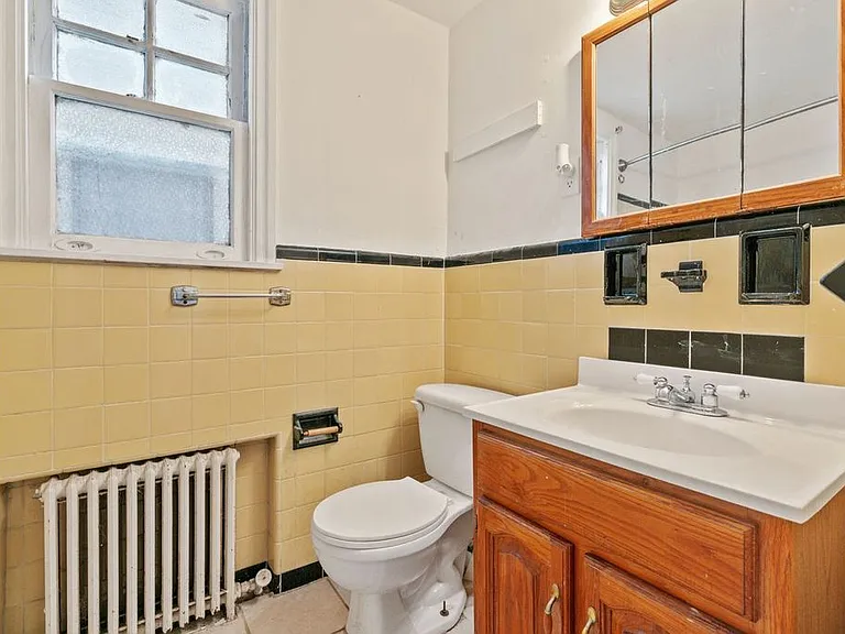 6383 Caton St #1 — Photo 14