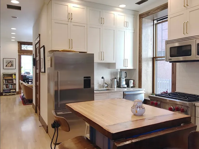 1845 N Wilmot Ave #1 — Photo 19