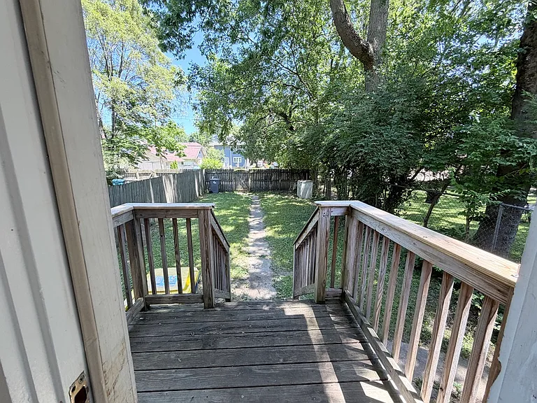 4115 N College Ave — Photo 3