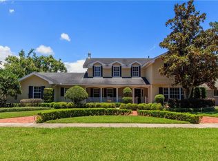 2147 Alameda St, Orlando, FL 32804