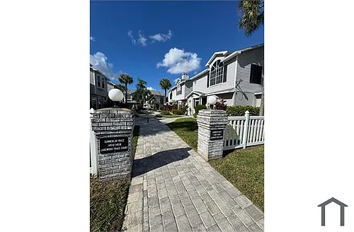 14500 Lakewood Trace Ct #B Photo 1