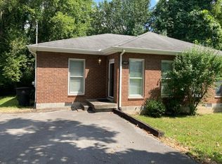 4847 Lynn Dr, Nashville, TN 37211