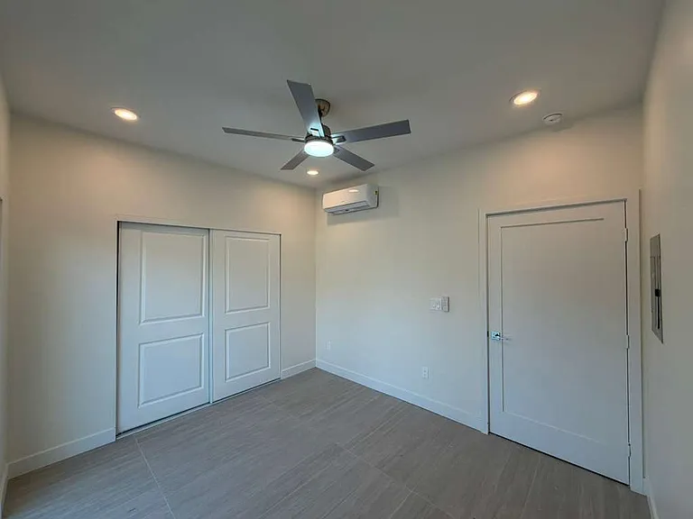 3324 Altadena Ave #100 — Photo 11