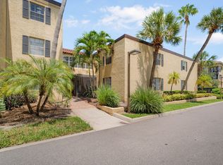 5305 San Sebastian Ct UNIT 125, Tampa, FL 33609
