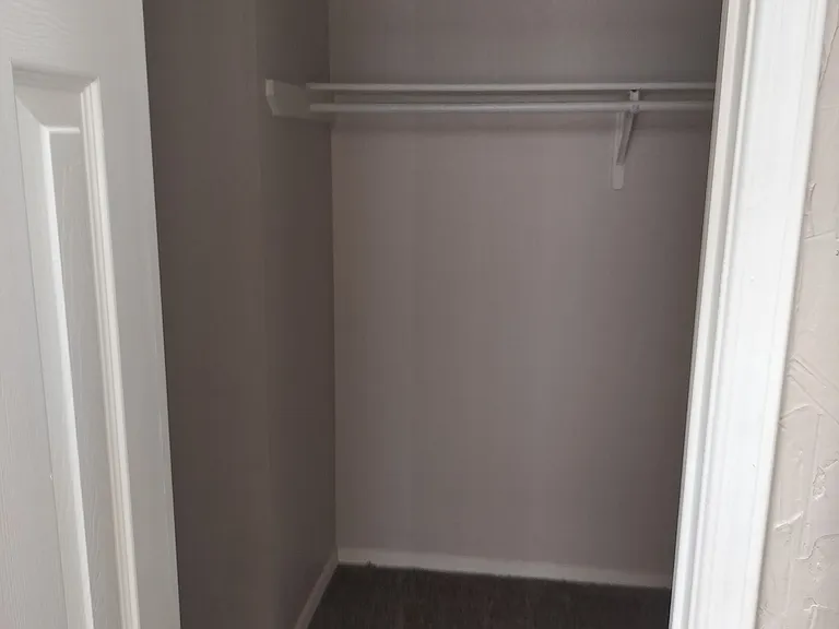 1175 Hunters Ridge Pl — Photo 7