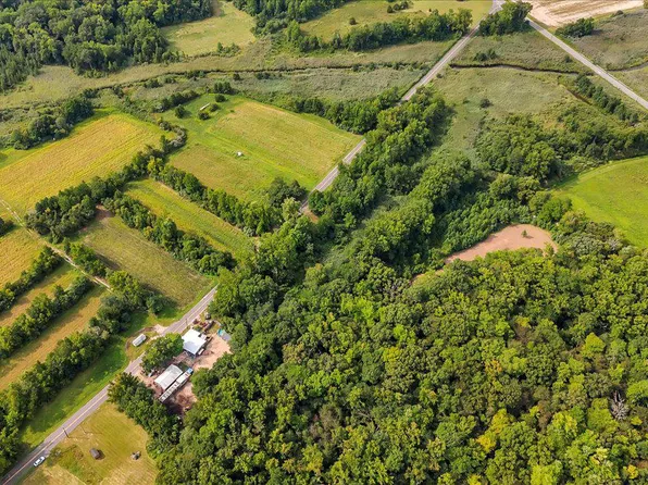 New Rd Lot 70, Cedarville, NJ 08311