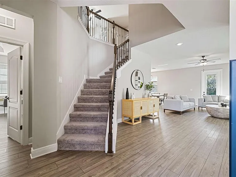 7796 Somersworth Dr — Photo 34