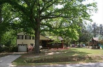 1st image of 389 W Cole Ave
