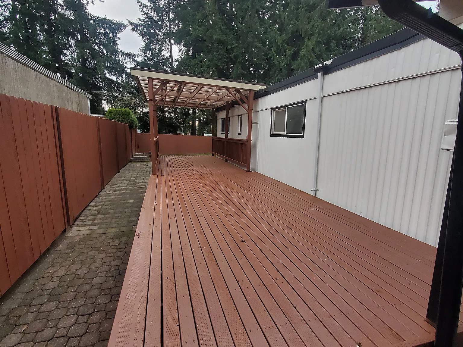3328 206th Pl SE — Photo 3