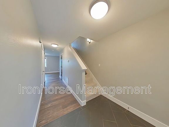 2nd image of 2930 Warbler Way Unit B