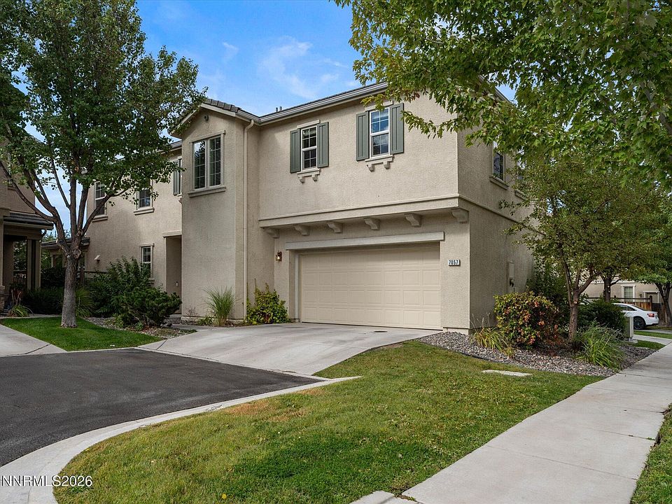 1st image of 7057 Sacred Cir