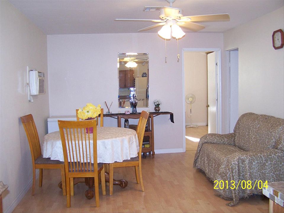 3BR/2BA Manufactured Home - San Marcos - Photo 5