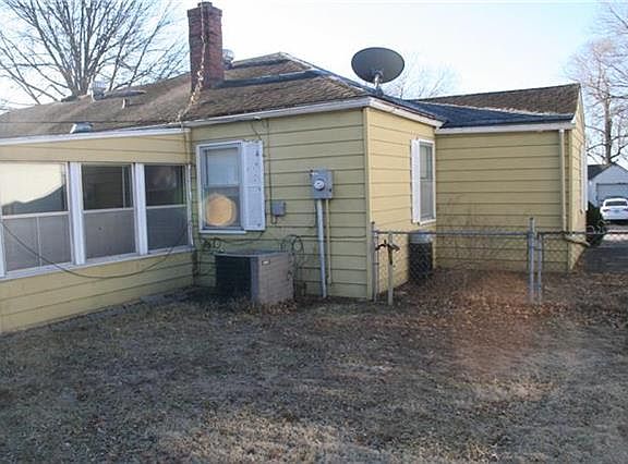 3rd image of 11316 Highridge Dr