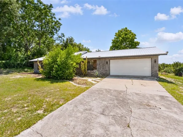 37149 Grays Airport Rd, Lady Lake, FL 32159