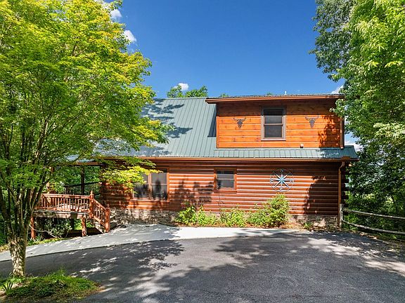 36th image of this home