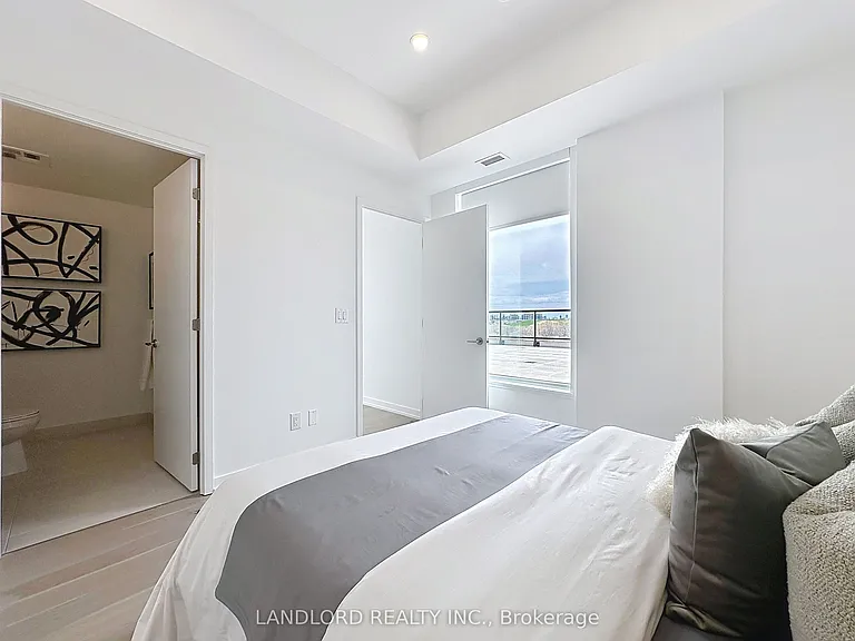 3100 Keele St #1202 — Photo 12